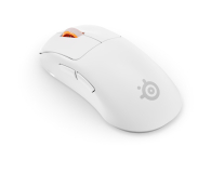 SteelSeries Rival Pro Mini biała - 1593782 - zdjęcie 6